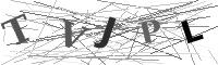 Please refresh your browser to see this image.