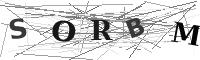 Please refresh your browser to see this image.