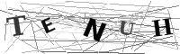 Please refresh your browser to see this image.
