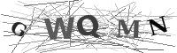 Please refresh your browser to see this image.